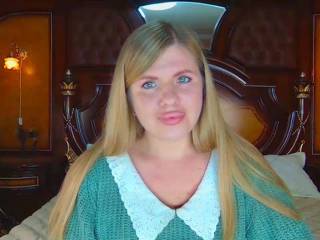NoraBigAss