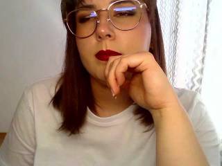 ClaraCute