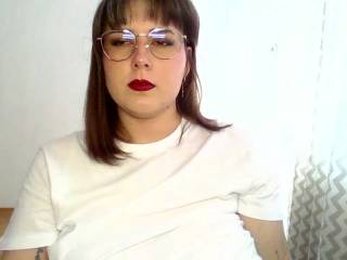 ClaraCute