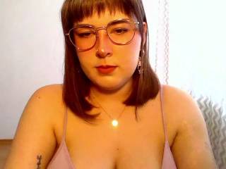 ClaraCute