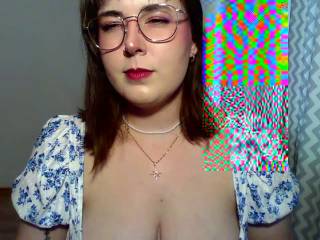 ClaraCute