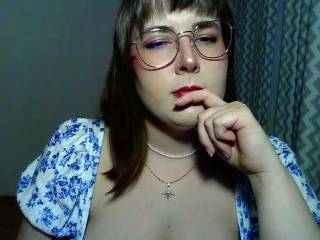 ClaraCute