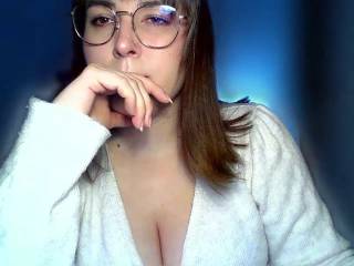 ClaraCute