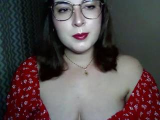 ClaraCute