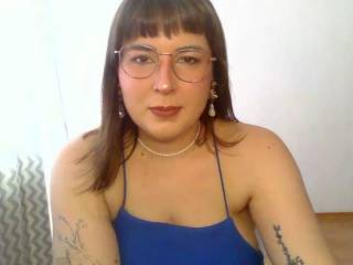 ClaraCute