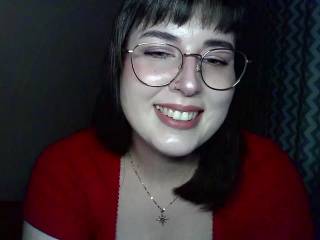 ClaraCute