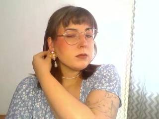 ClaraCute