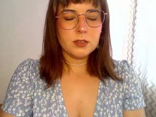 ClaraCute