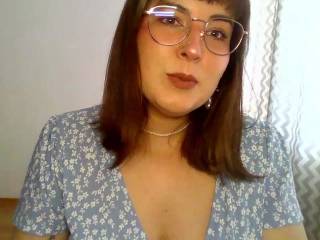 ClaraCute