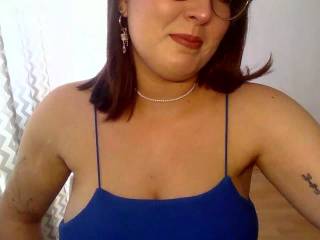 ClaraCute