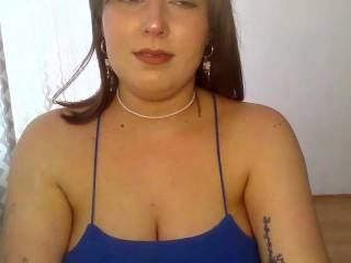 ClaraCute