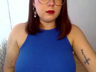 ClaraCute