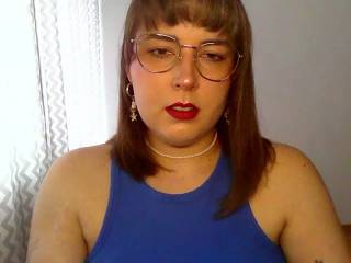 ClaraCute