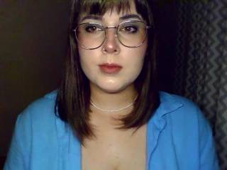 ClaraCute