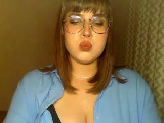 ClaraCute