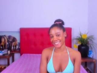Larissa