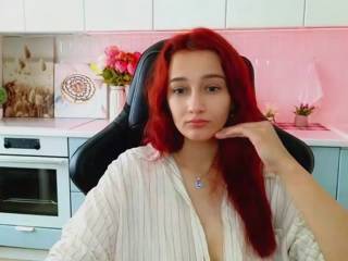 SintyNoria