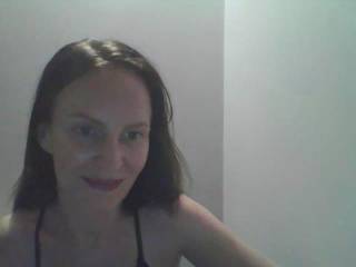 AnnaLovely