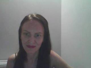 AnnaLovely