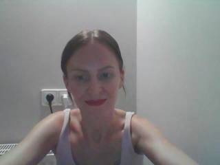 AnnaLovely