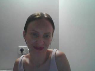 AnnaLovely
