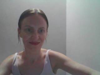 AnnaLovely