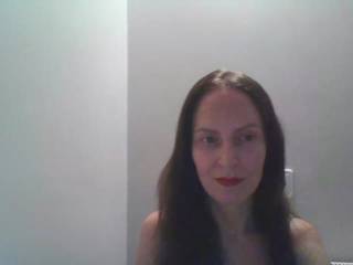 AnnaLovely