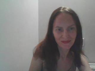 AnnaLovely