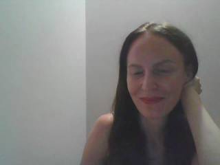 AnnaLovely