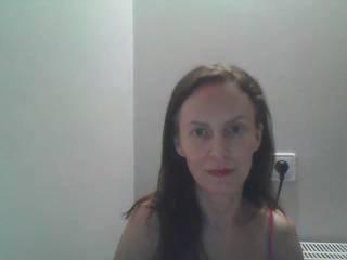 AnnaLovely
