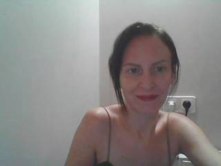 AnnaLovely