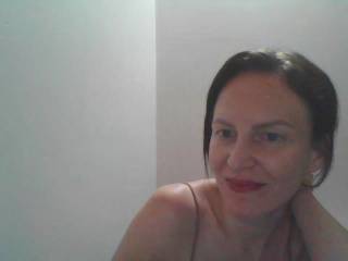 AnnaLovely