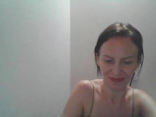 AnnaLovely