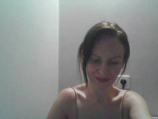 AnnaLovely