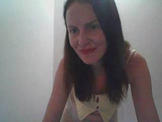 AnnaLovely
