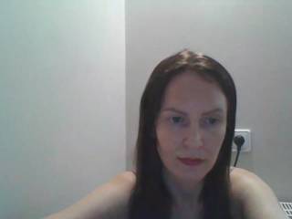 AnnaLovely