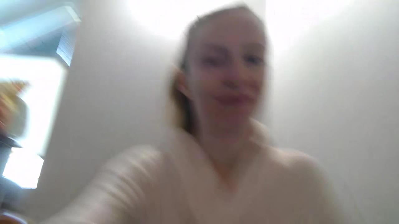 AnnaLovely