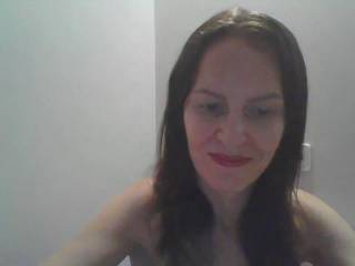 AnnaLovely