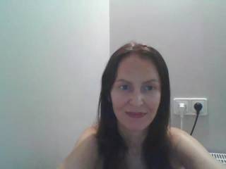 AnnaLovely