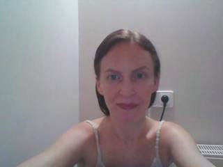 AnnaLovely