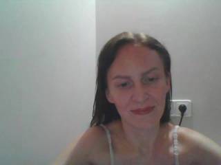 AnnaLovely