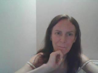 AnnaLovely
