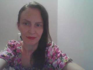AnnaLovely
