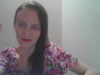 AnnaLovely