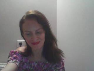 AnnaLovely