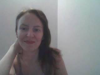 AnnaLovely