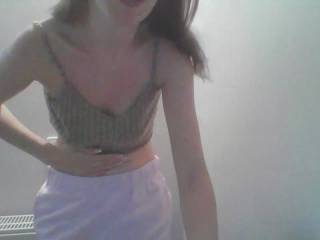 AnnaLovely