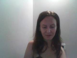 AnnaLovely