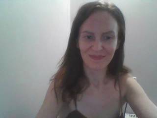 AnnaLovely