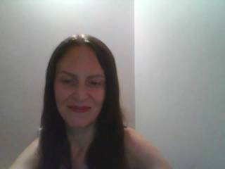 AnnaLovely